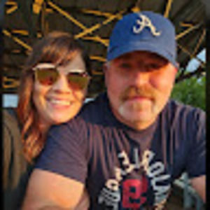 Meet your Posher, Jenifer